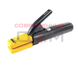 Электрододержатель КЕДР ЭД-200 PRO Comfort